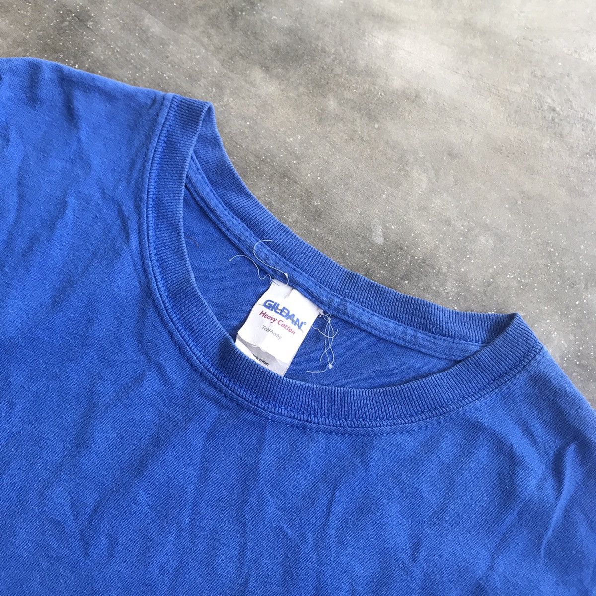 Kanye West T-Shirt I Feel Like Pablo Size US XL / EU 56 / 4 - 8 Thumbnail