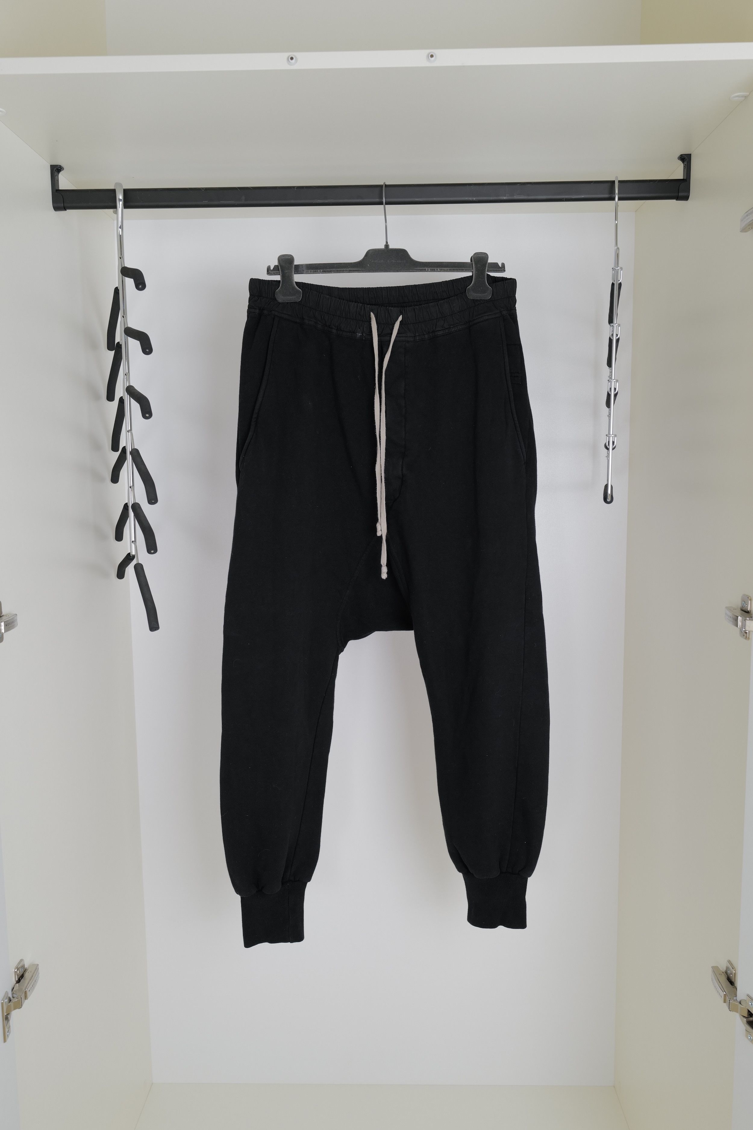 Rick Owens Rick Owens Pants Size US 32 / EU 48 - 2 Thumbnail