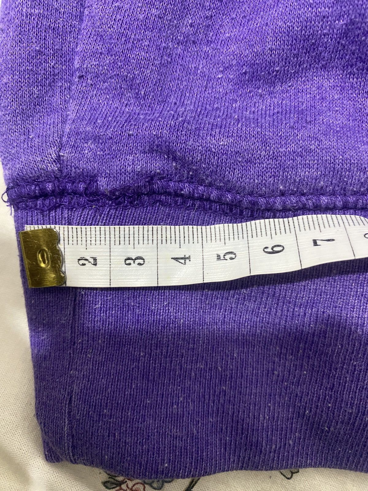 Victoria's Secret Pink Victoria's Secret hoodie Size L / US 10 / IT 46 - 7 Thumbnail