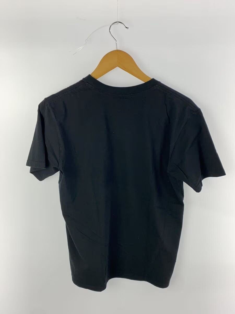 Number (N)ine Gotham City Tee Size US M / EU 48-50 / 2 - 2 Thumbnail