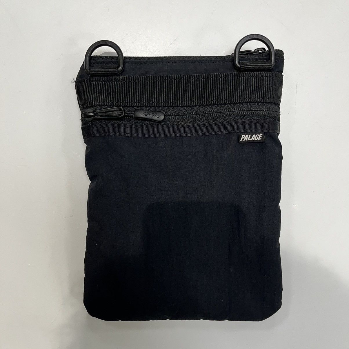 Palace Palace Flat Sack Navy Size ONE SIZE - 2 Thumbnail