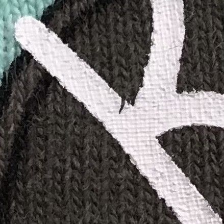 Bape × Kaws × Nigo BAPE × kaws milo companion sweat shirt a bathing ape NIGO Size US L / EU 52-54 / 3 - 4 Thumbnail