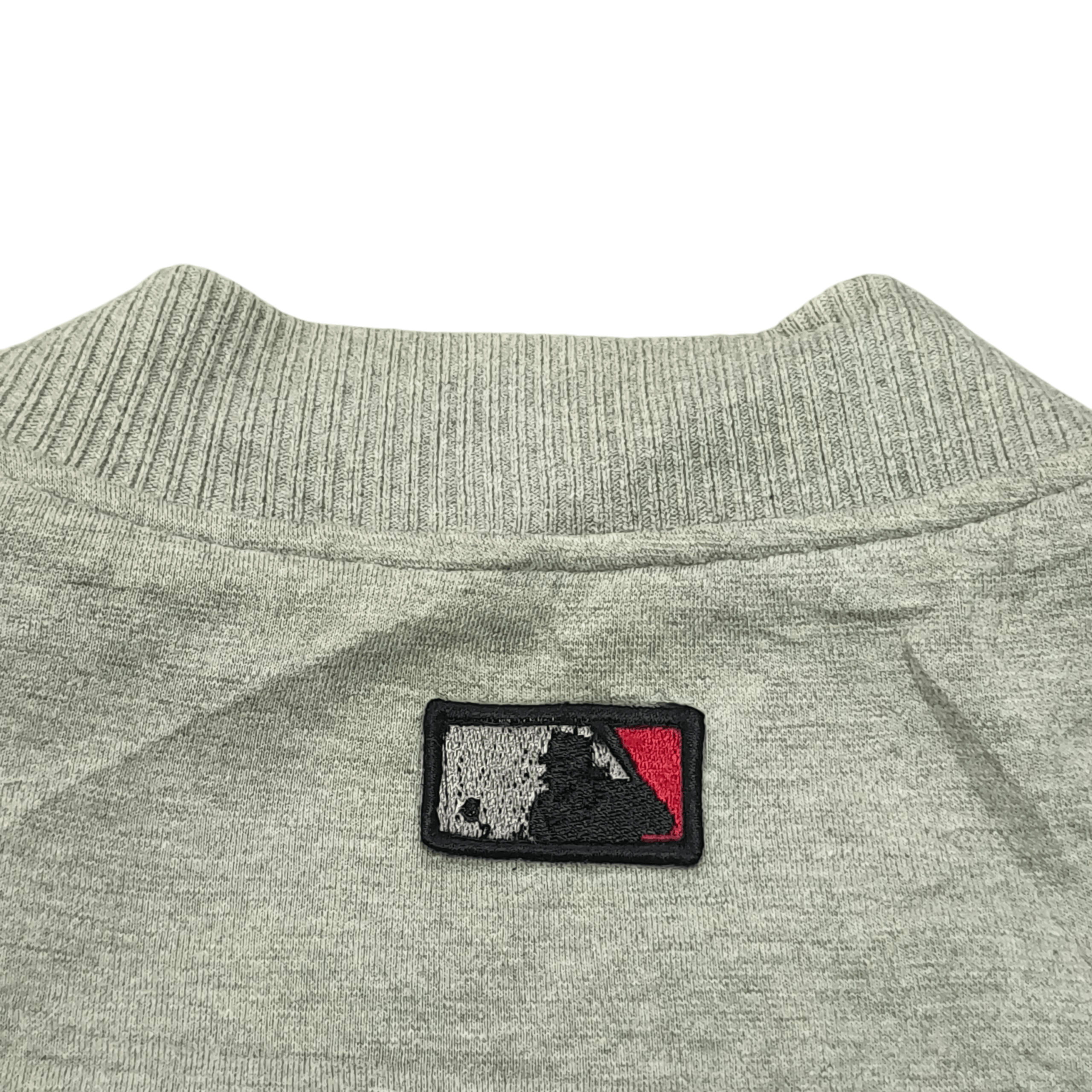 MLB MLB WASHINGTON SENATORS VARSITY JACKET Size US XXL / EU 58 / 5 - 10 Thumbnail