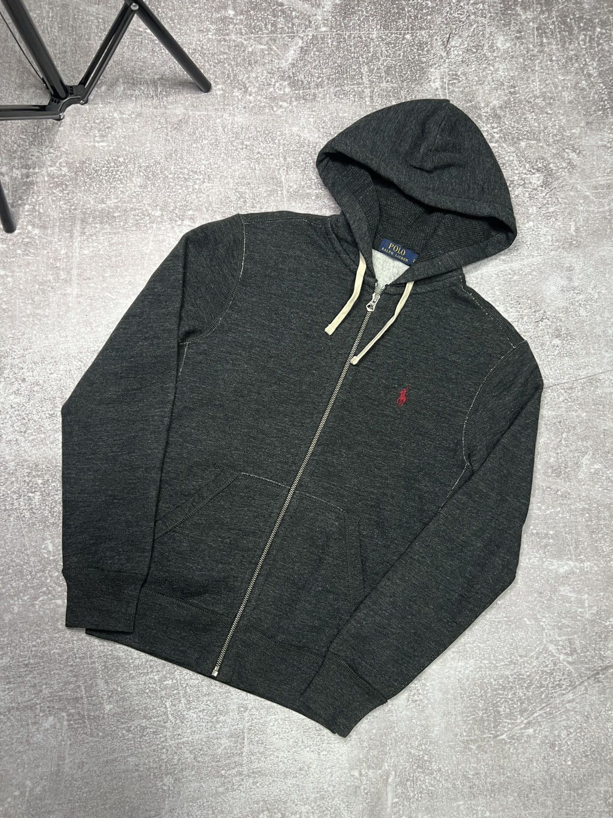Polo Ralph Lauren × RRL Ralph Lauren × Streetwear Y2K Polo Ralph