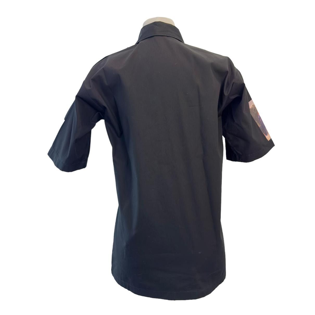 トップス BURBERRY UPON MY KINGDOM BURBERRY UPON MY KINGDOM