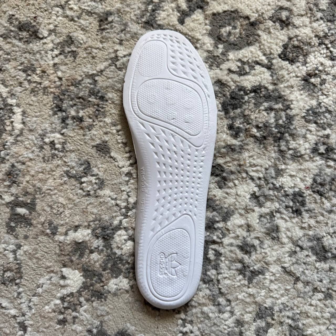 Yeezy Yeezy Boost 350 V2 'Sesame' Size US 11 / EU 44 - 13 Thumbnail