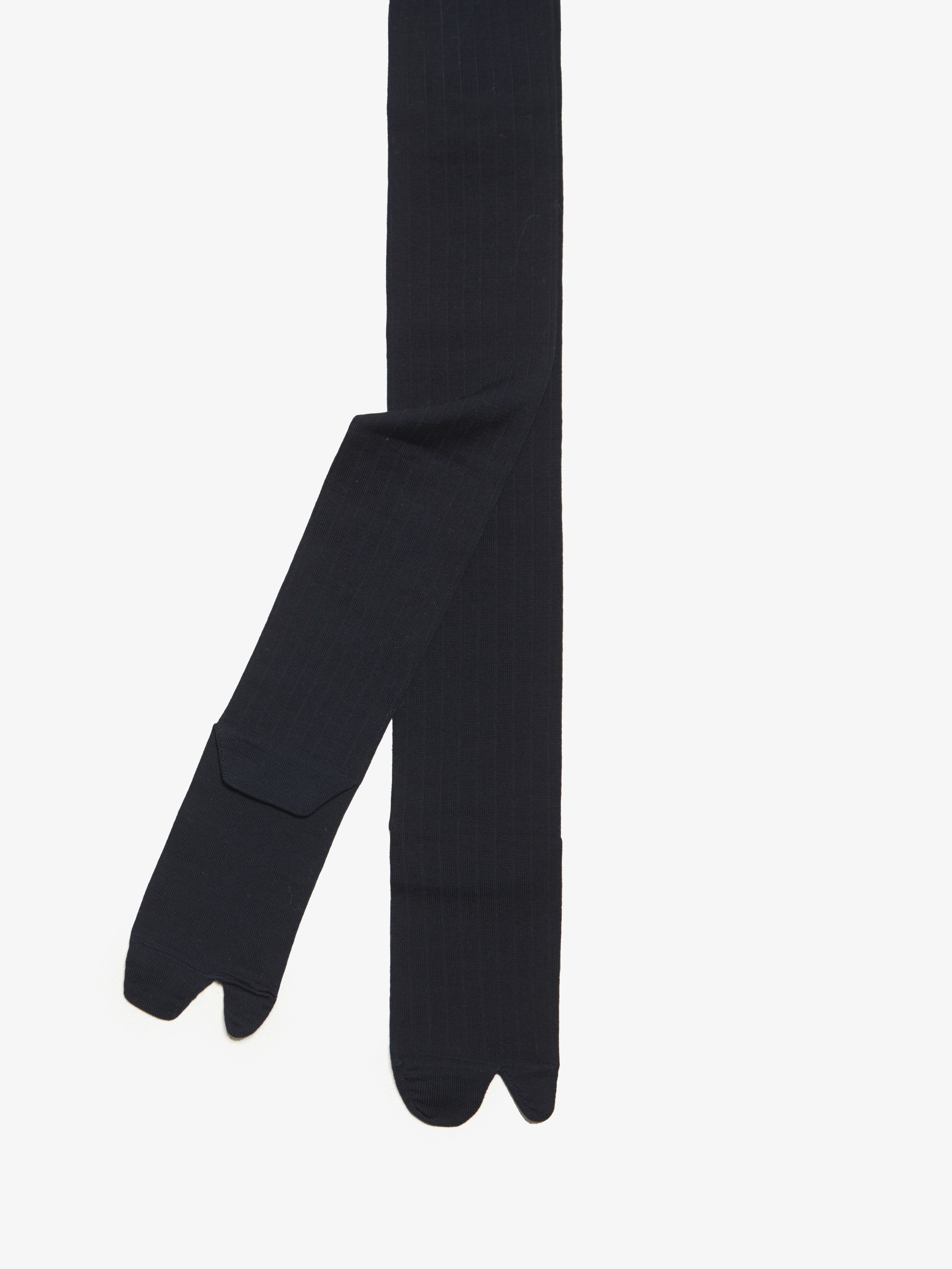 Maison Margiela maison margiela Size ONE SIZE - 1 Thumbnail