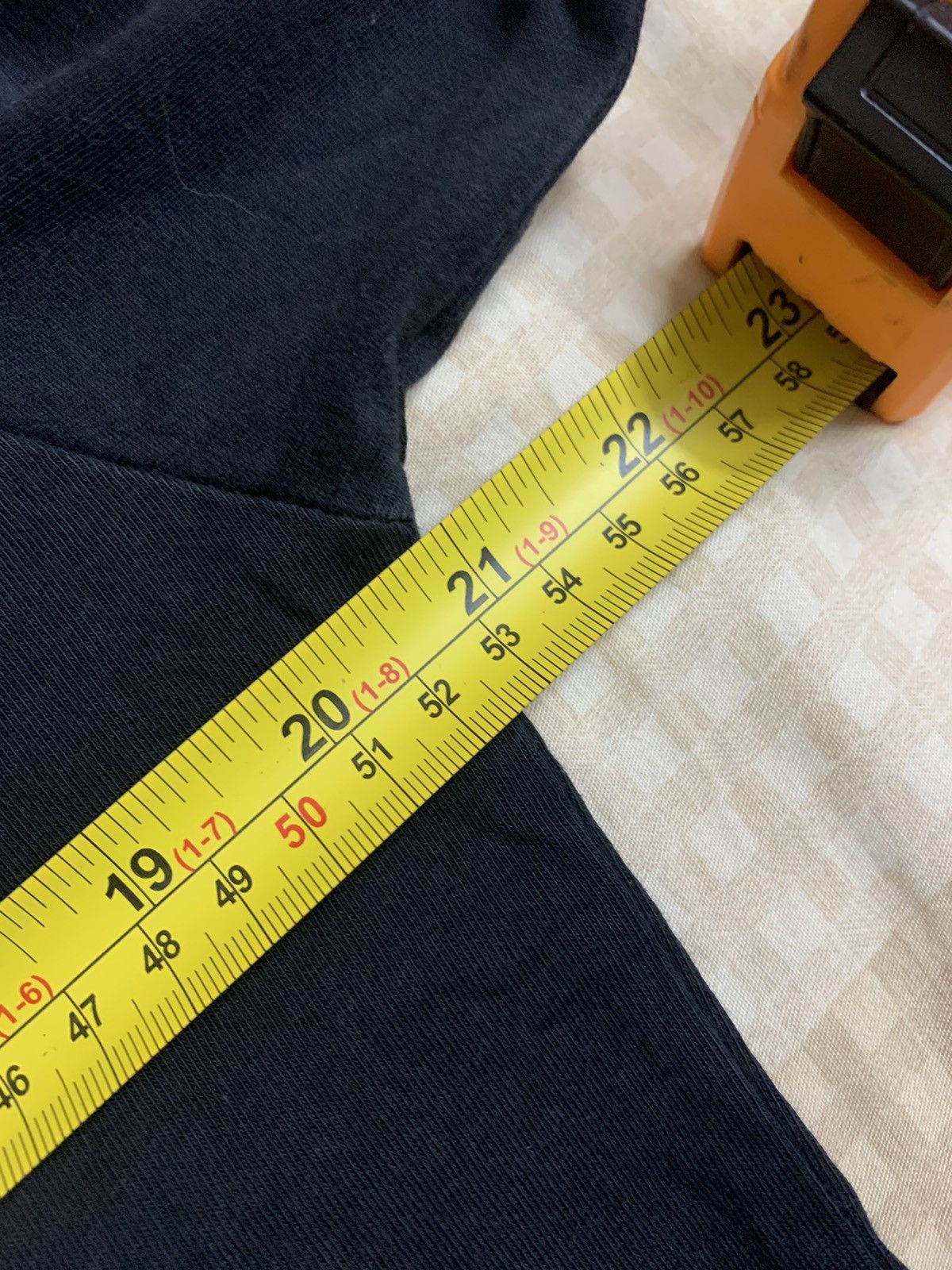 Avirex Avirex long sleeve shirt Size US L / EU 52-54 / 3 - 9 Thumbnail