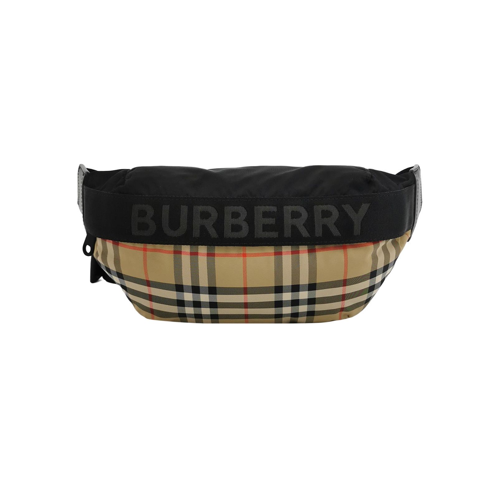 Burberry Burberry Men one size Bags Luggage Size ONE SIZE - 1 Thumbnail