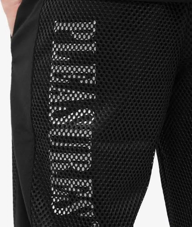 Pleasures Pleasures Chicago Men’s Track Pants Size US 38 / EU 54 - 3 Thumbnail