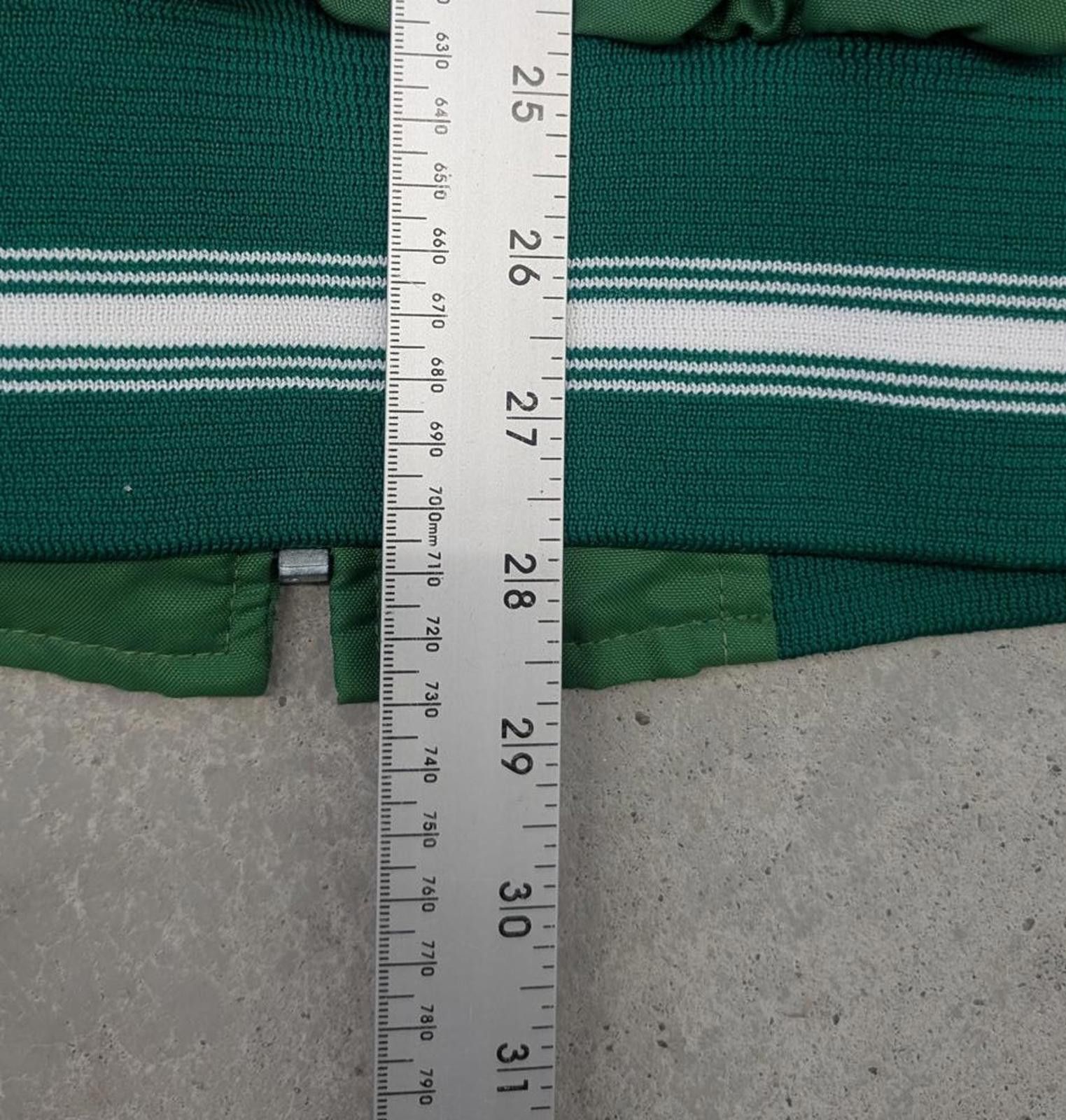 Vintage Vintage 70s Pioneer Seed Lined Green Work Jacket Size US M / EU 48-50 / 2 - 5 Thumbnail