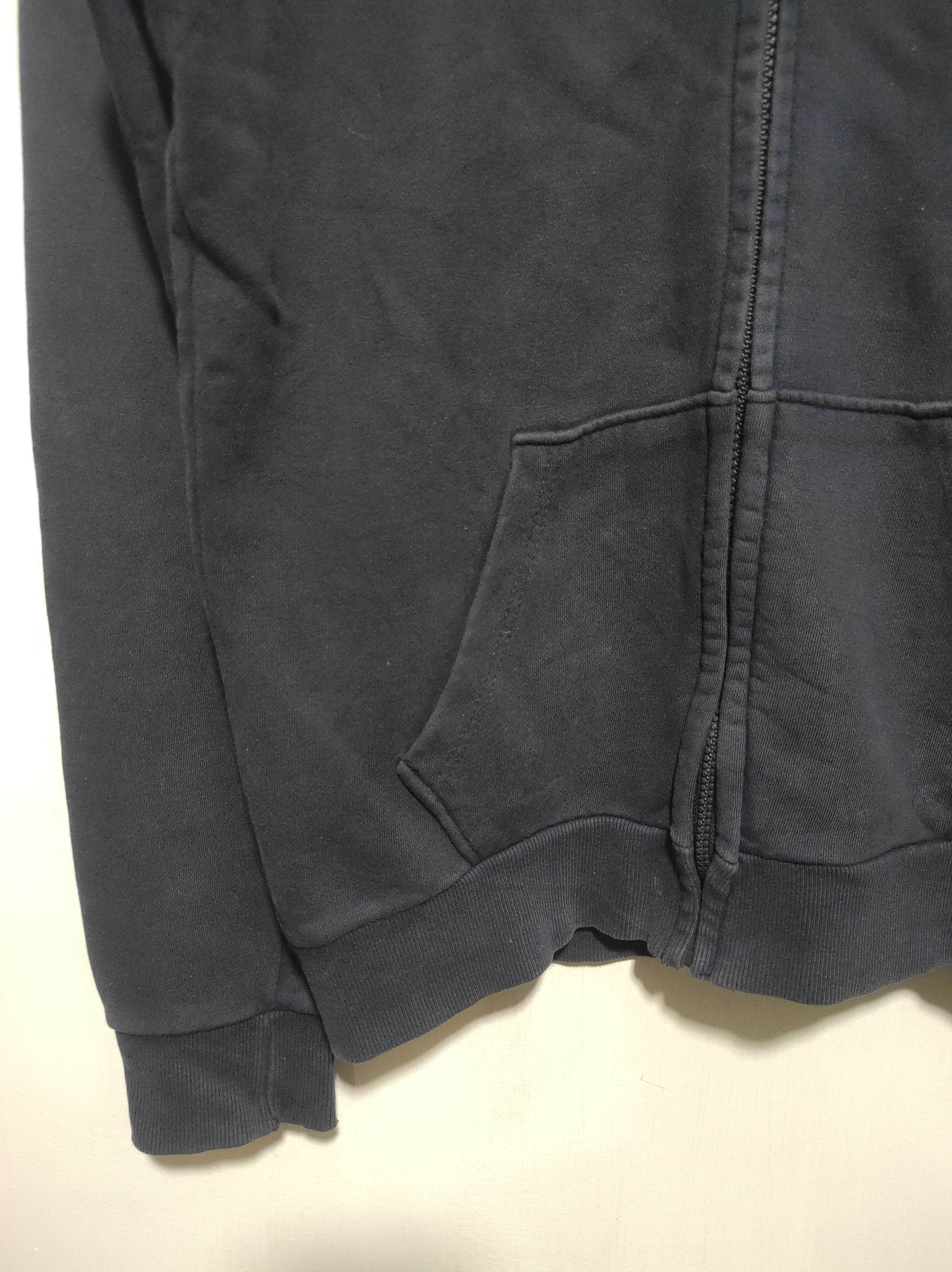 Hysteric Glamour Kern County Sheriff's Posse Zip Fur Hoodie LGB style Size US M / EU 48-50 / 2 - 9 Thumbnail