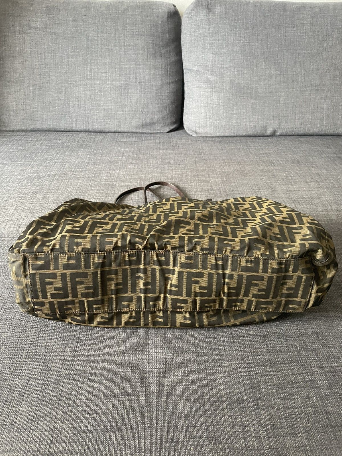Fendi Fendi x Luxury Size ONE SIZE - 7 Thumbnail