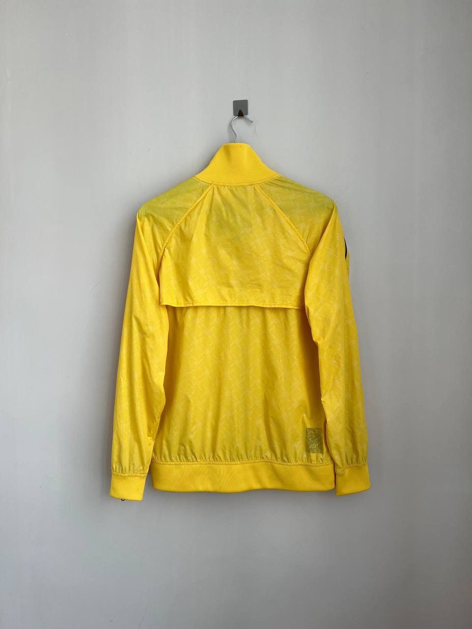 G-Star G-star men's Olympic jacket size L Size US L / EU 52-54 / 3 - 7 Thumbnail