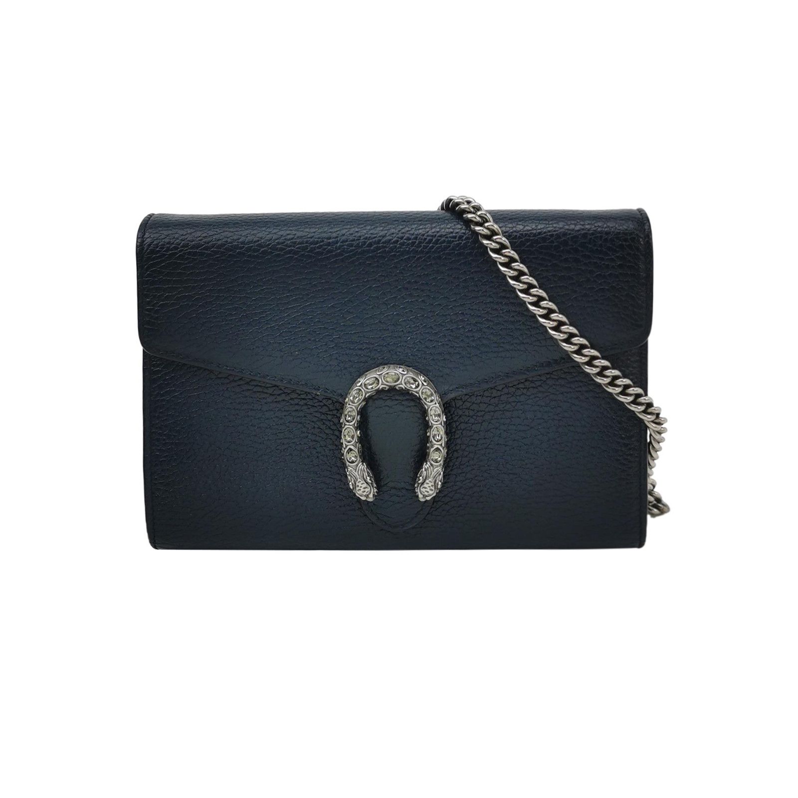 Gucci Gucci Women os Crossbody Bags Size ONE SIZE - 1 Thumbnail