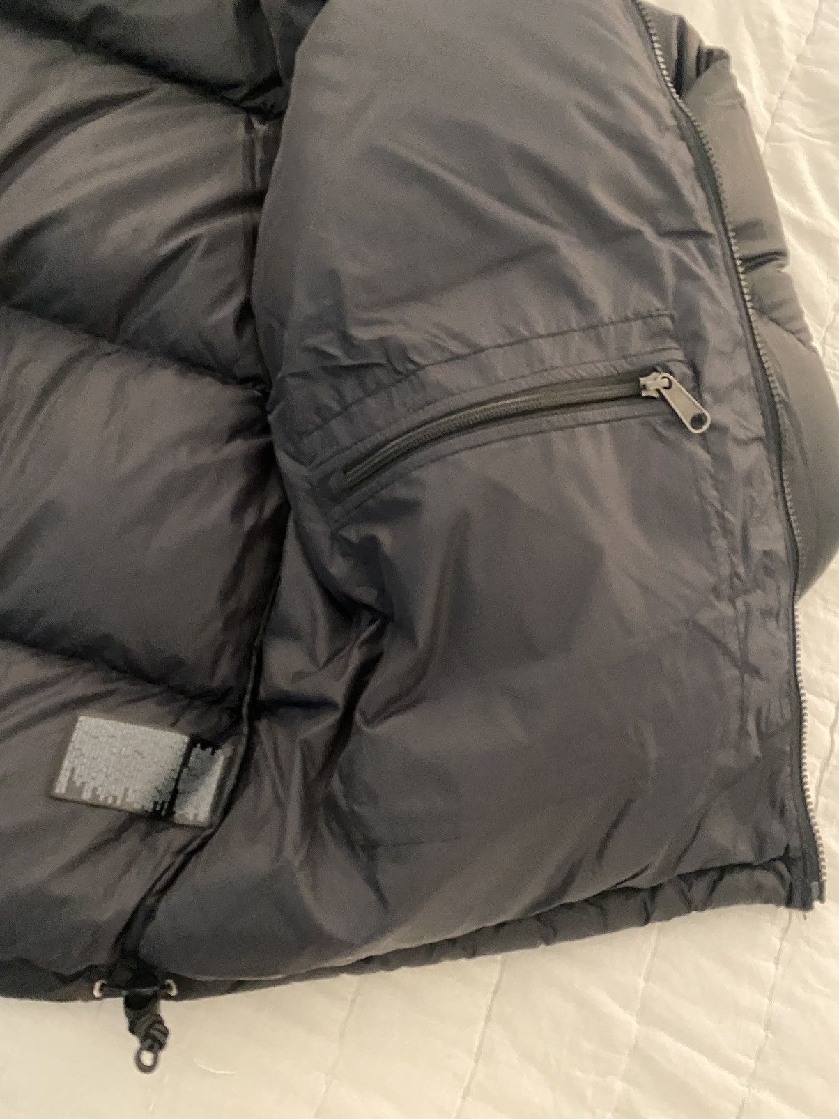 The North Face The North Face Retro Nuptse Jacket XL NWT Size US XL / EU 56 / 4 - 12 Thumbnail