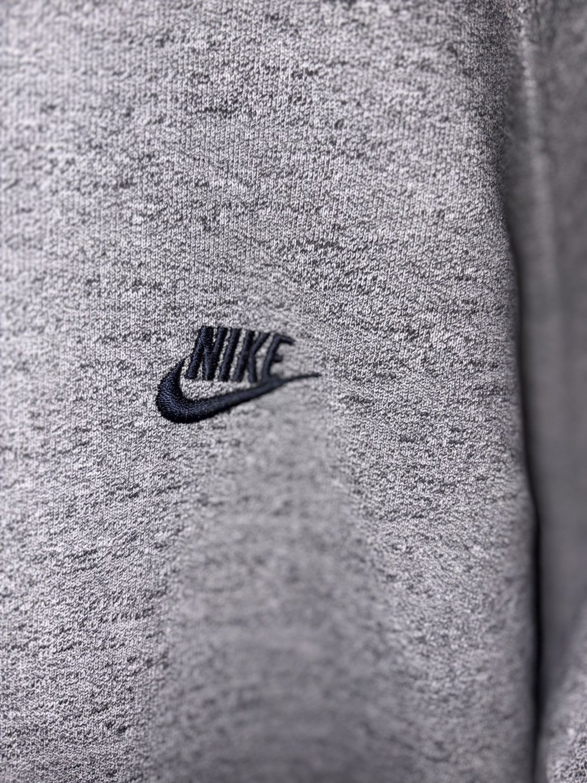 Nike Nike SB Sweatshirt Size US XXL / EU 58 / 5 - 4 Thumbnail