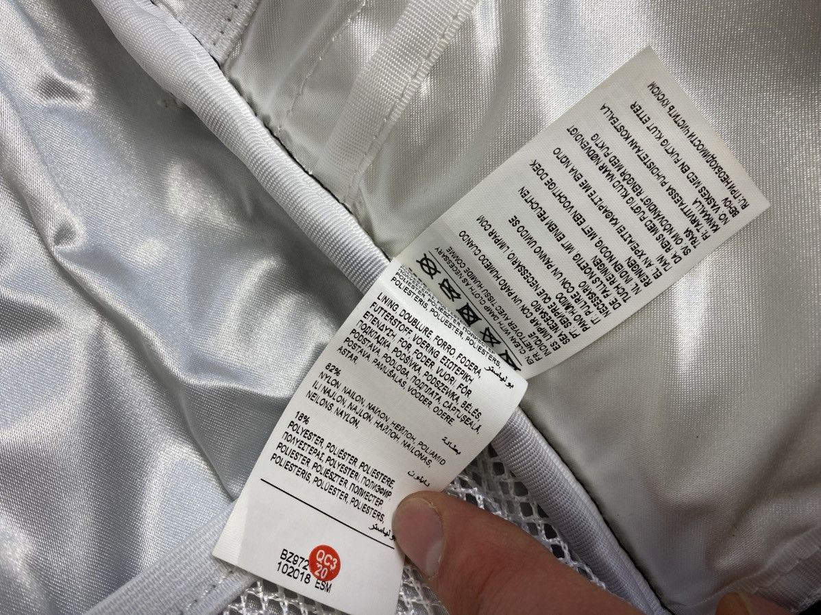Nike ACG Nikelab ACG Responder backpack Size ONE SIZE - 15 Thumbnail