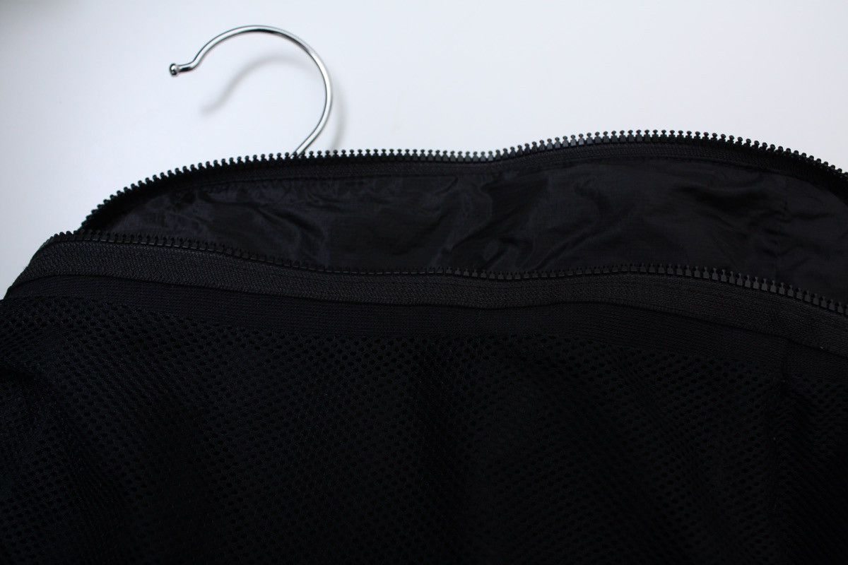 Nike × Undercover Chaos balance hoodie /size S Size US S / EU 44-46 / 1 - 3 Thumbnail