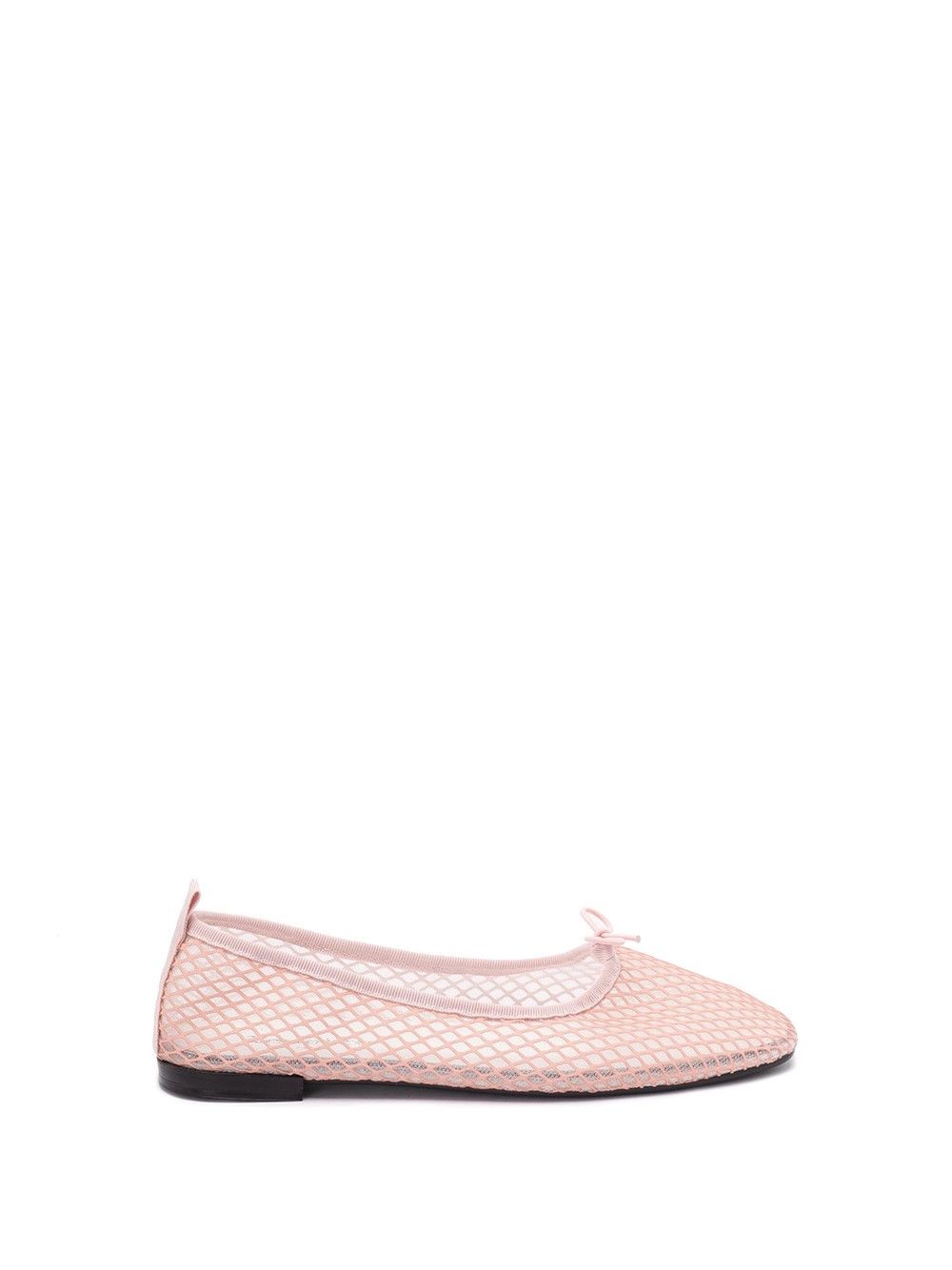 `Garance Balgom` Ballerinas