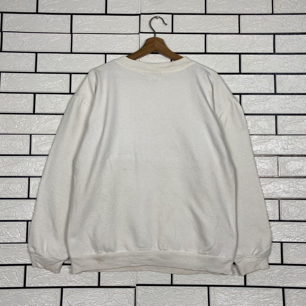 Japanese Brand 📌Vintage Cardigan Mirage Las Vegas Snap Button Size US M / EU 48-50 / 2 - 10 Thumbnail