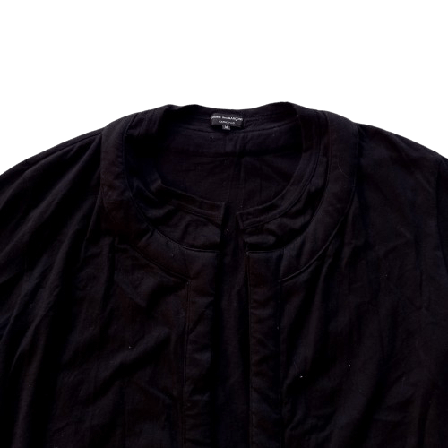 Comme des Garcons × Comme des Garcons Homme Plus × Japanese Brand COMME DES GARCONS HOMME PLUS OUTER Size M / US 6-8 / IT 42-44 - 3 Thumbnail