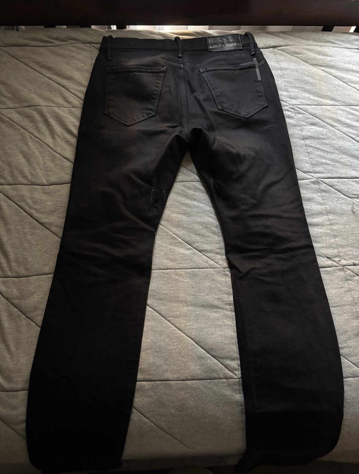 Rta Rta jeans Size US 30 / EU 46 - 2 Thumbnail