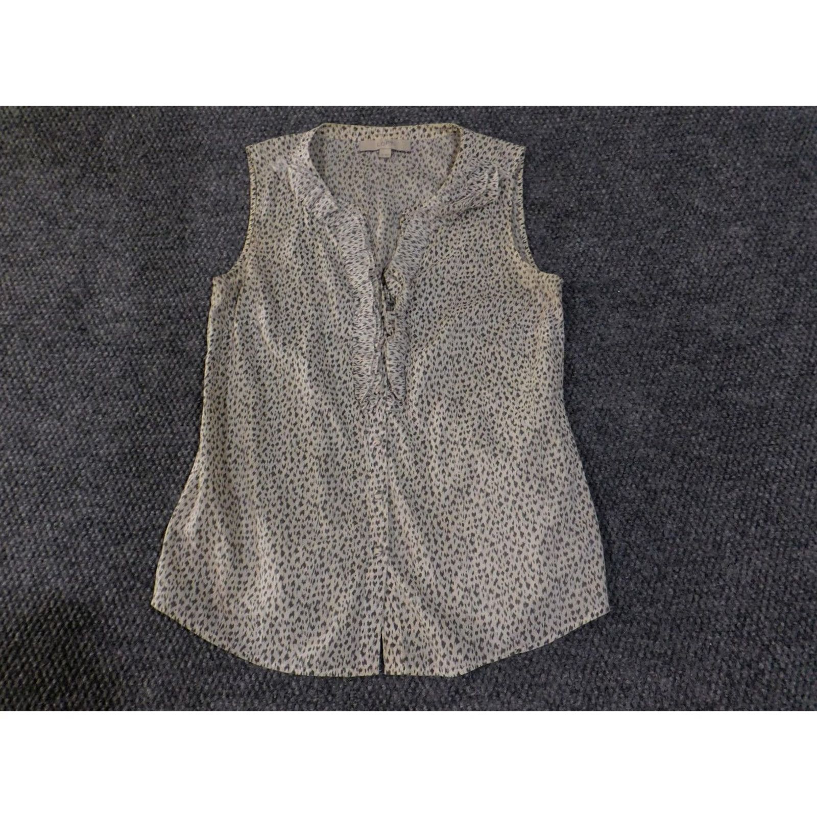 Loft VINTAGE? No. Size XS / US 0-2 / IT 36-38 - 4 Thumbnail