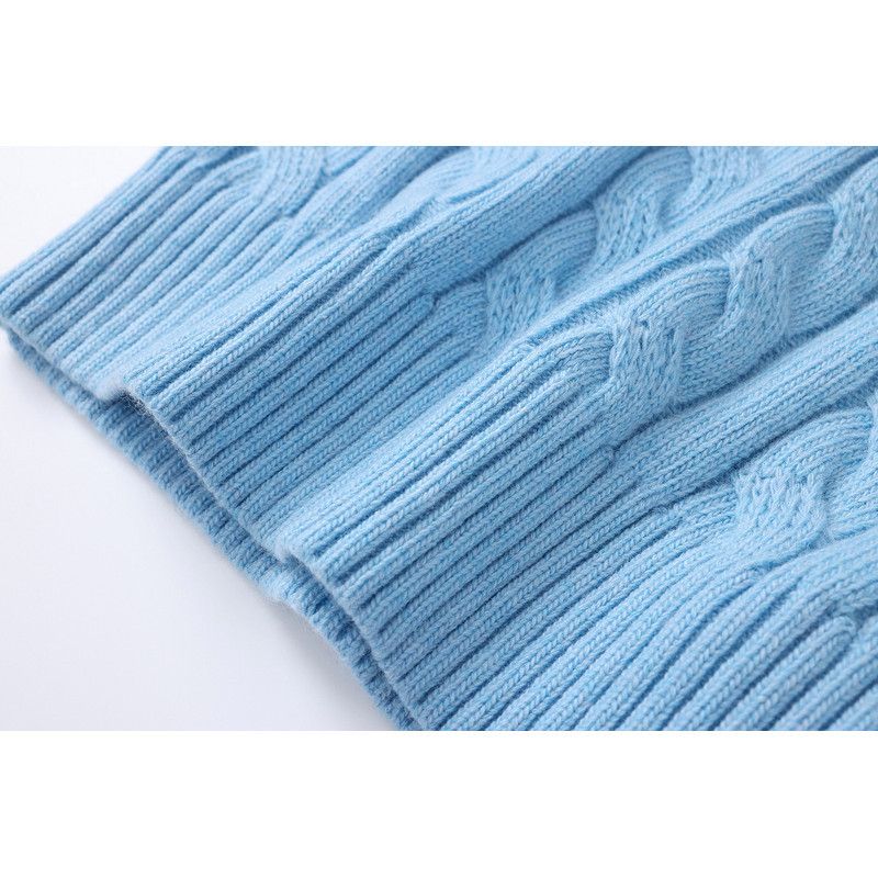 Polo Ralph Lauren Polo Ralph Lauren Jumper Pullover Sweatshirt Medium Size US M / EU 48-50 / 2 - 7 Thumbnail