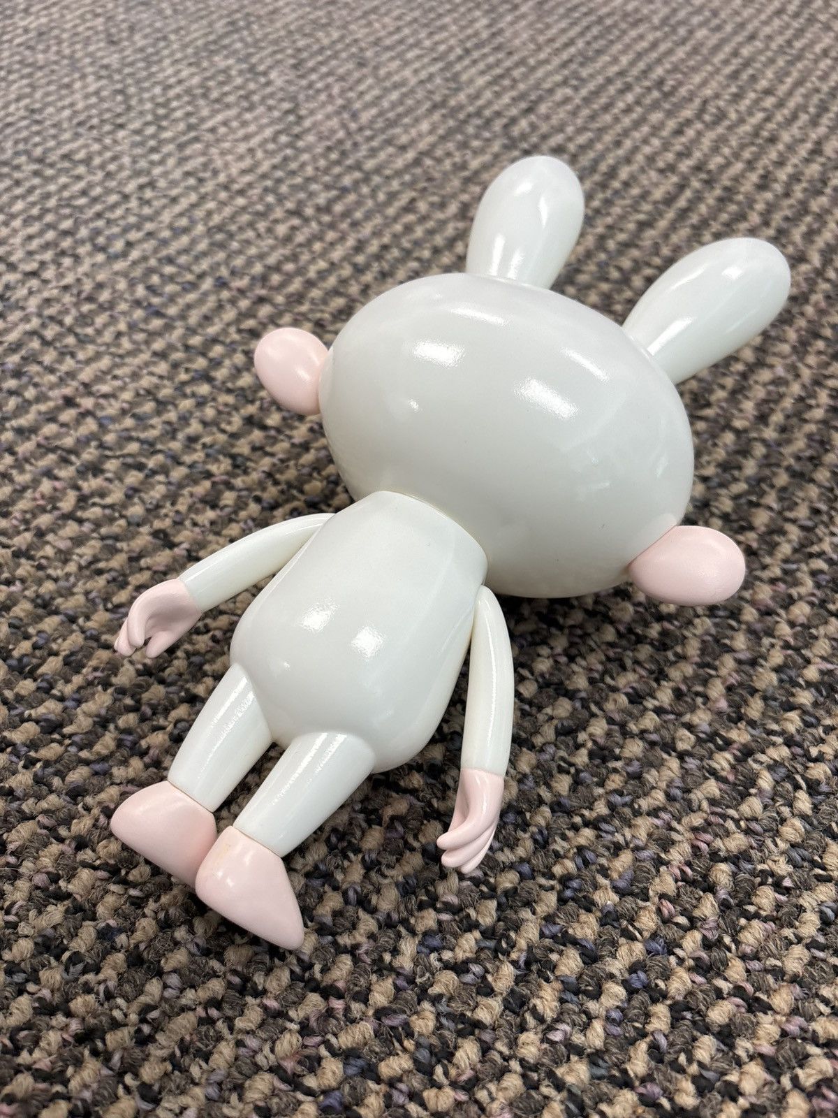 Takashi Murakami Takashi Murakami Kaikai Size ONE SIZE - 4 Thumbnail