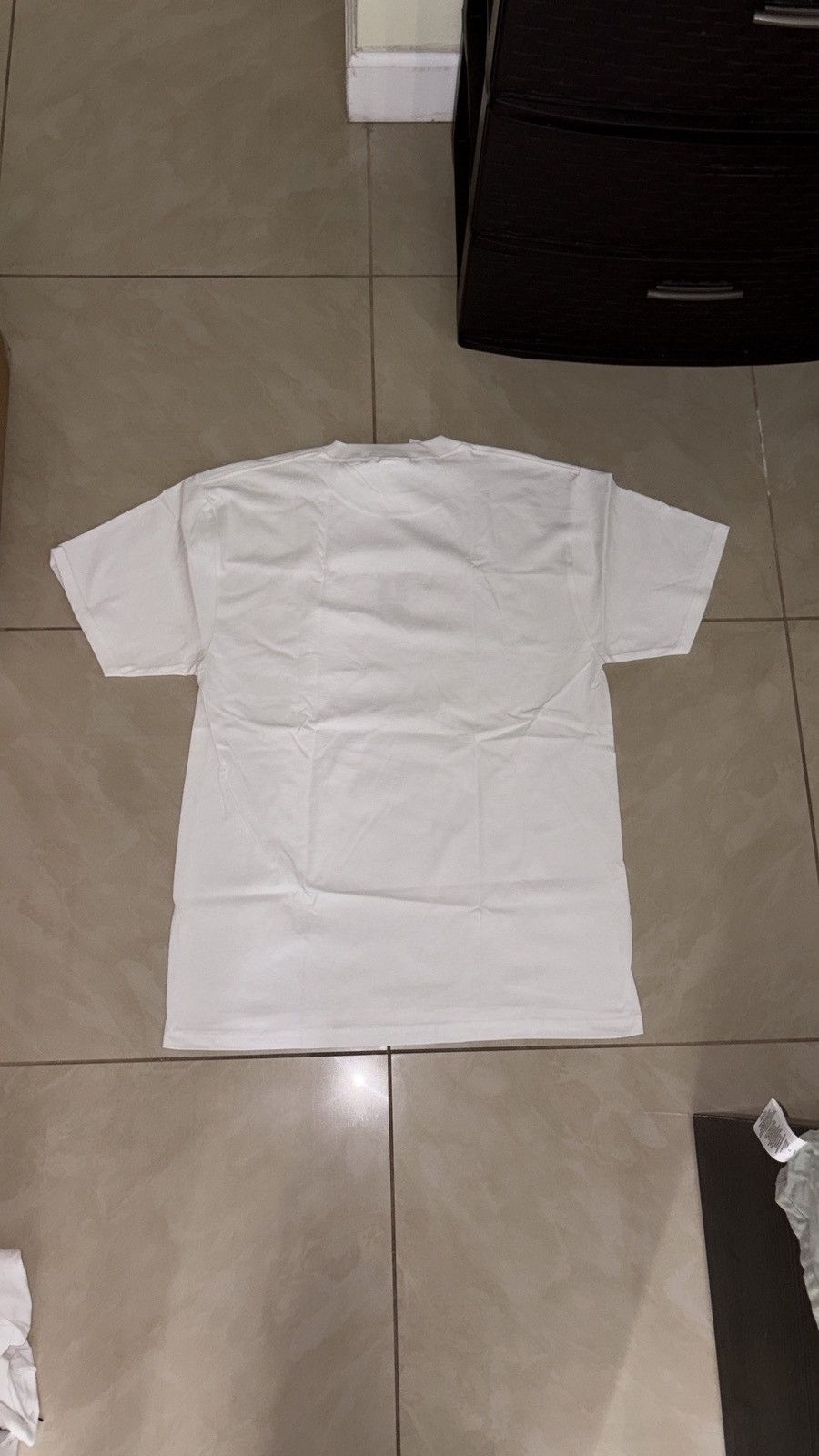Huf Huf t Shirt Size US M / EU 48-50 / 2 - 3 Thumbnail
