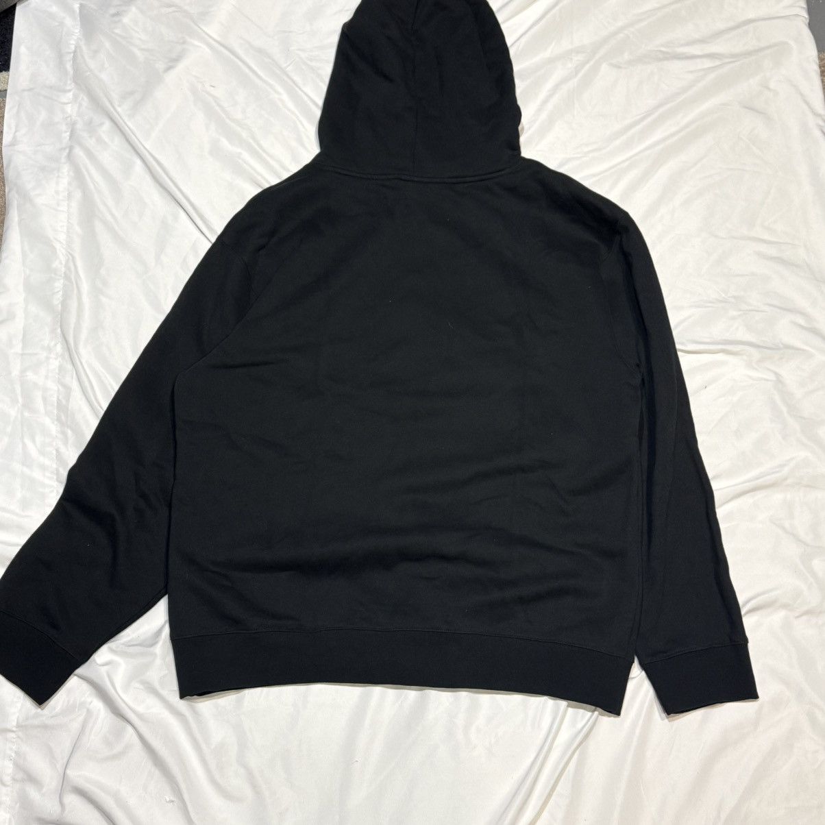 Alltimers × Huf × Vintage Alltimers x Huf Long Distance Relationship Hood Size US XL / EU 56 / 4 - 5 Thumbnail