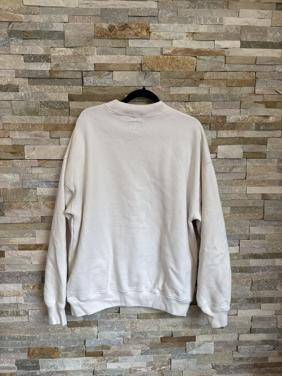 Abercrombie & Fitch Nfl x ambercrombie Size US M / EU 48-50 / 2 - 2 Thumbnail