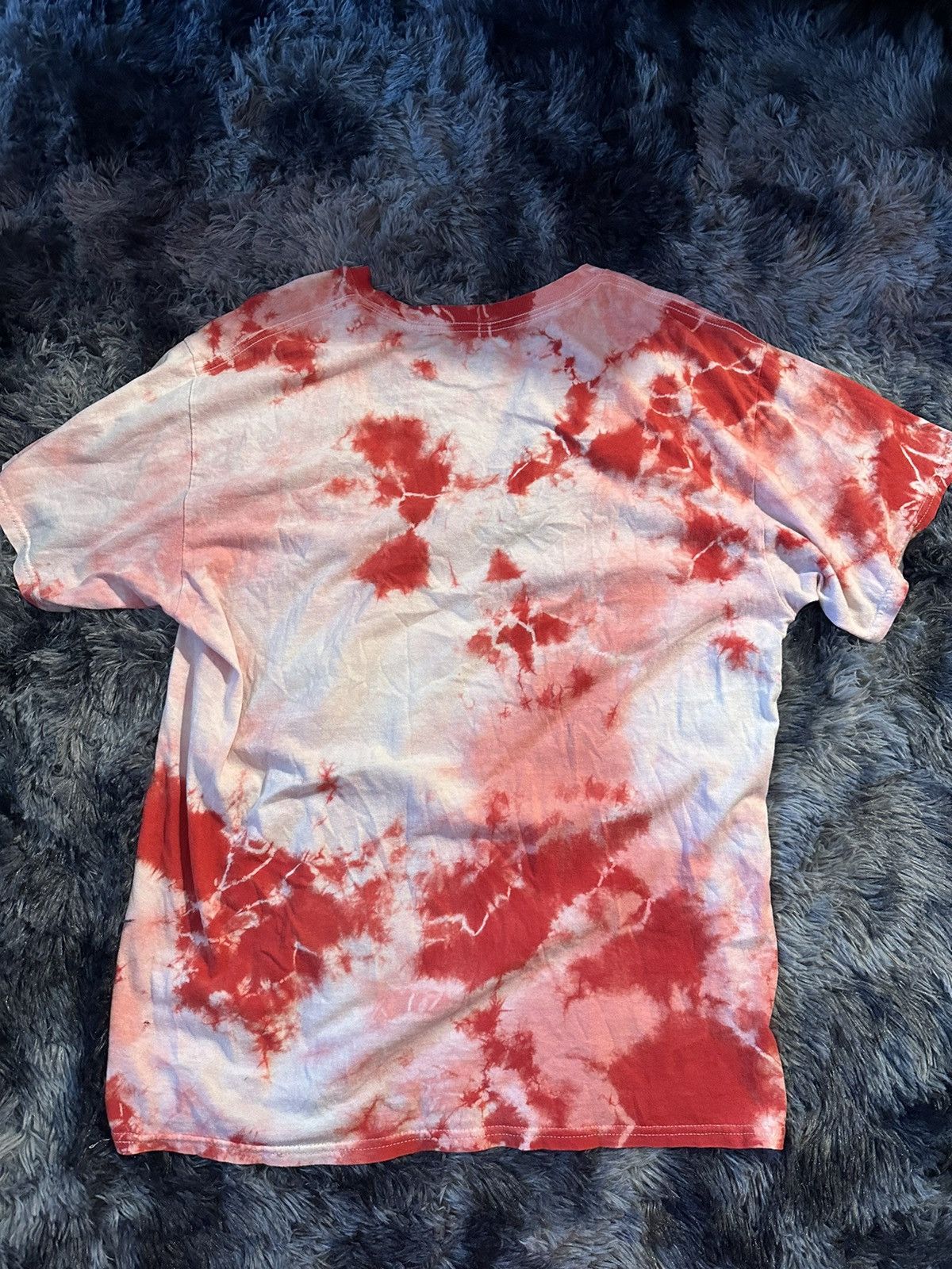 Market Chinatown Market T-shirt Size US L / EU 52-54 / 3 - 3 Thumbnail