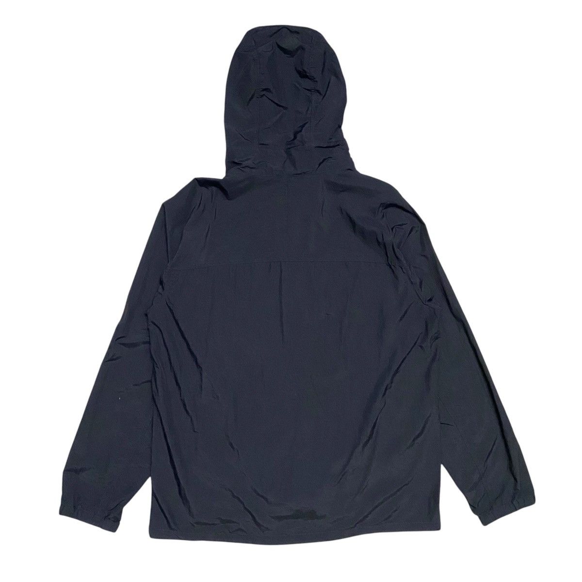Arc'teryx × Montbell Montbell Light Jacket Gorpcore Size US L / EU 52-54 / 3 - 3 Thumbnail