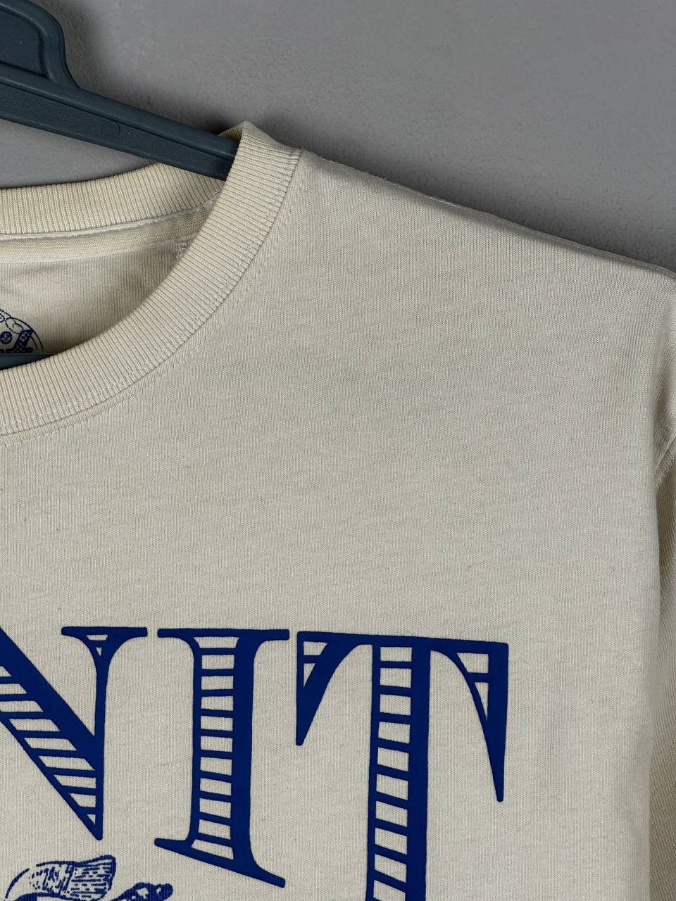 G-Unit Vintage G Unit Hip Hop Rare Rap Oversized T Shirt Size US L / EU 52-54 / 3 - 6 Thumbnail