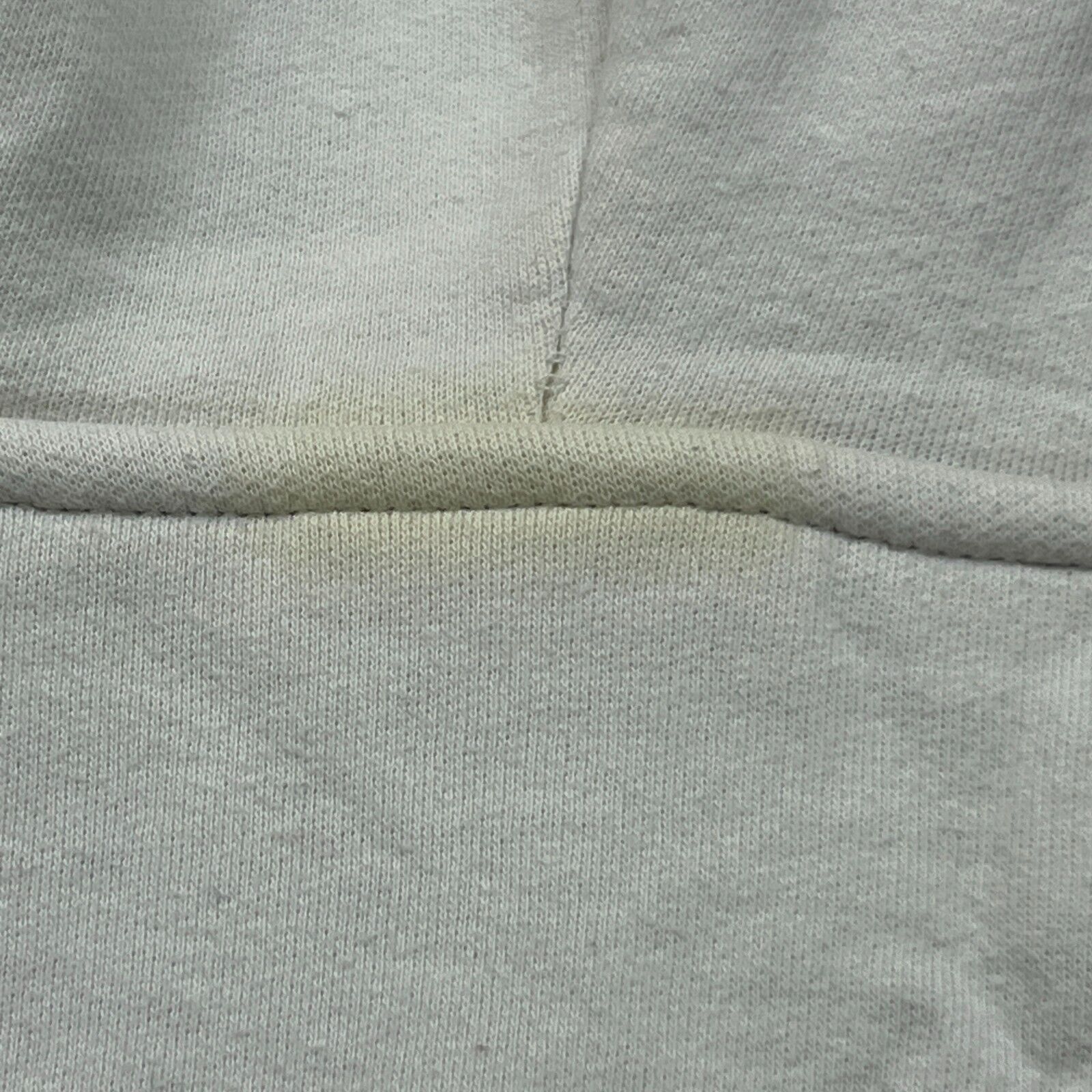 Nike × Vintage Nike Sportswear Hoodie Fleece Pullover Hooded Sweatshirt Size US L / EU 52-54 / 3 - 10 Thumbnail