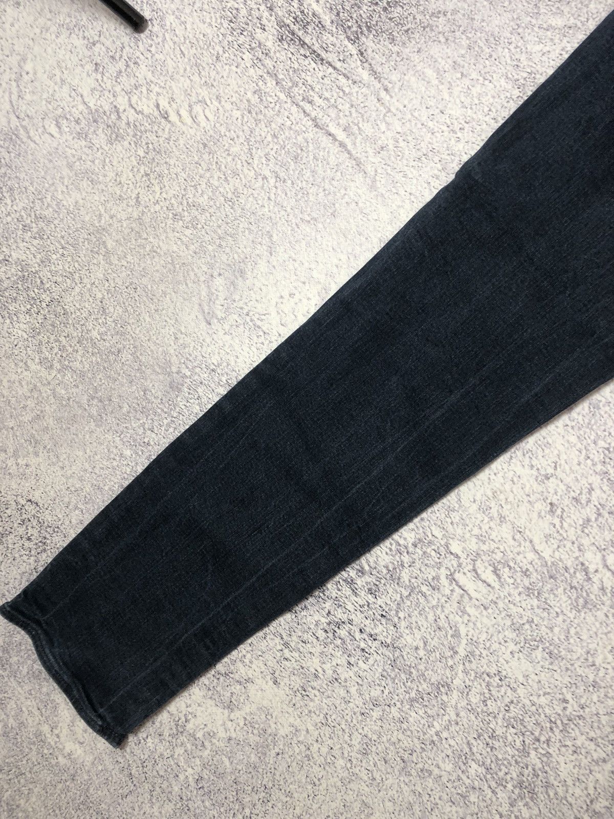 Levi's × Vintage Vintage jeans levis size 30/34 usa y2k rare Size US 34 / EU 50 - 2 Thumbnail