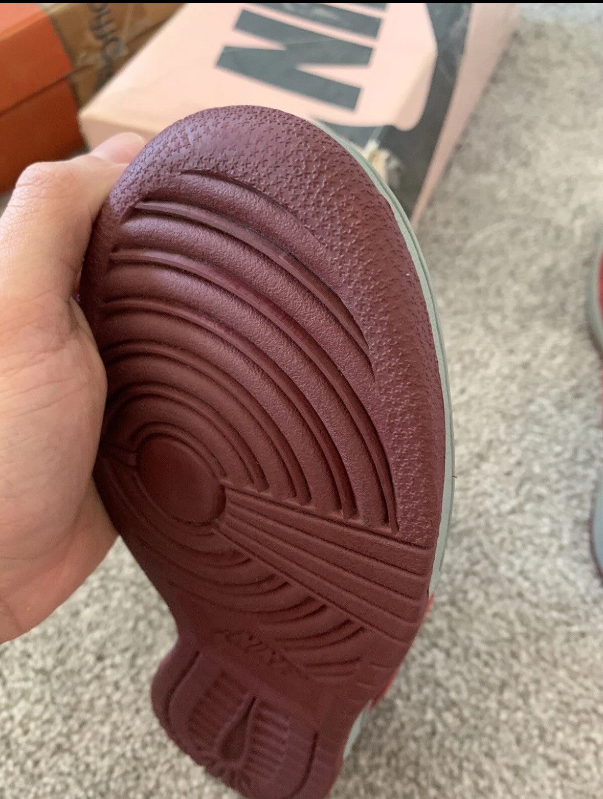 Nike SB Nike Sb shark Size US 8 / EU 41 - 12 Thumbnail
