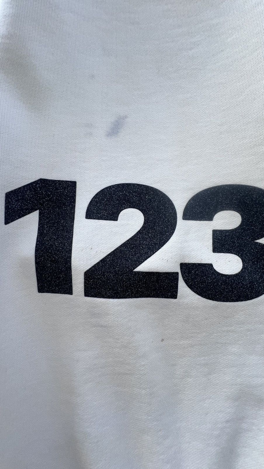 RRR-123 RRR-123 Rivington Roi Rebis Repair. Restore. Revive-Hoodie Size US L / EU 52-54 / 3 - 12 Thumbnail