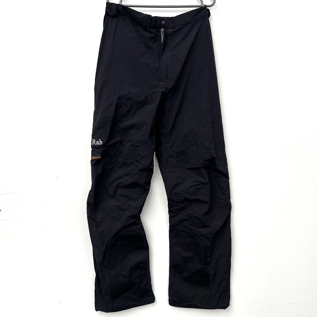 Rab Rab Latok Alpine Pants Size US 36 / EU 52 - 1 Thumbnail