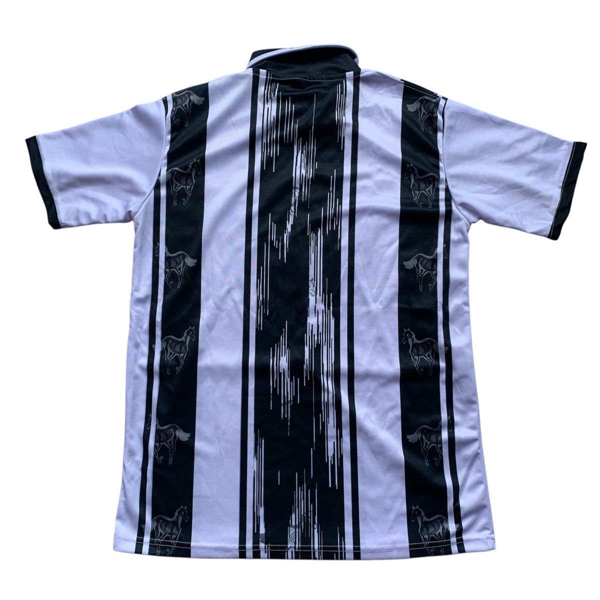 Band Tees Deftones Jersey Size US L / EU 52-54 / 3 - 2 Thumbnail