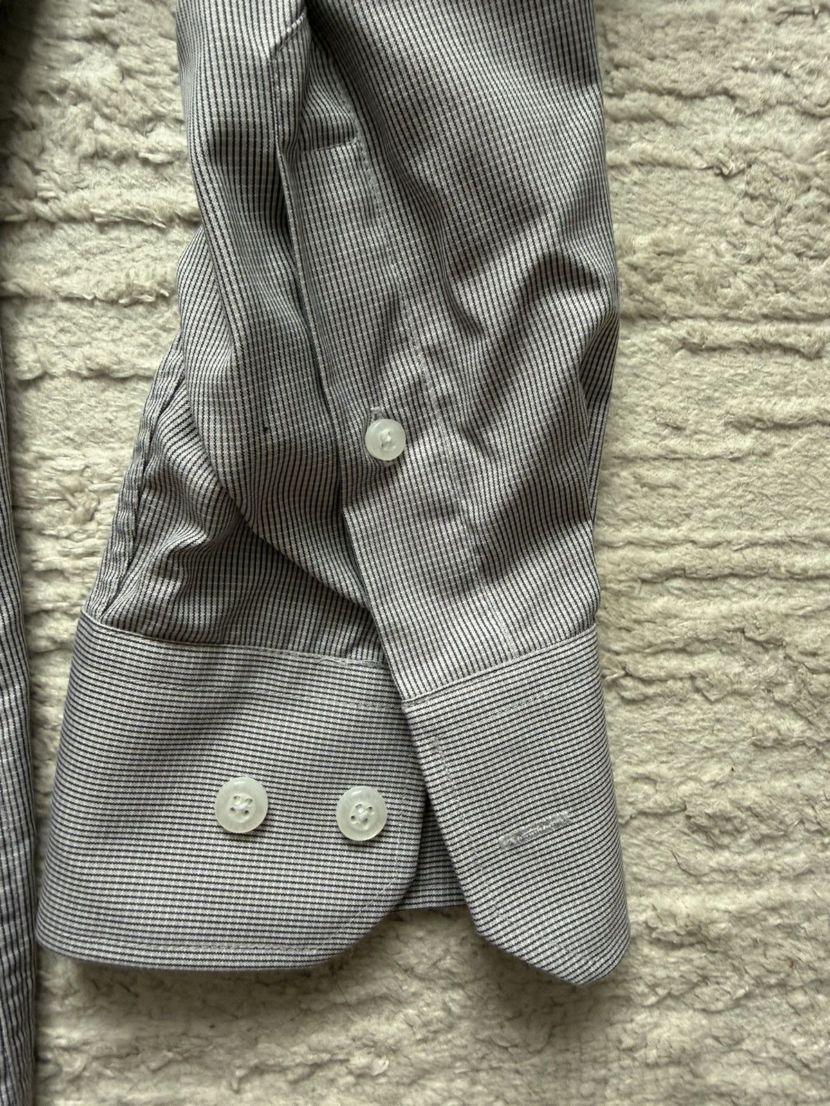 Paul Smith Paul Smith Size US L / EU 52-54 / 3 - 6 Thumbnail
