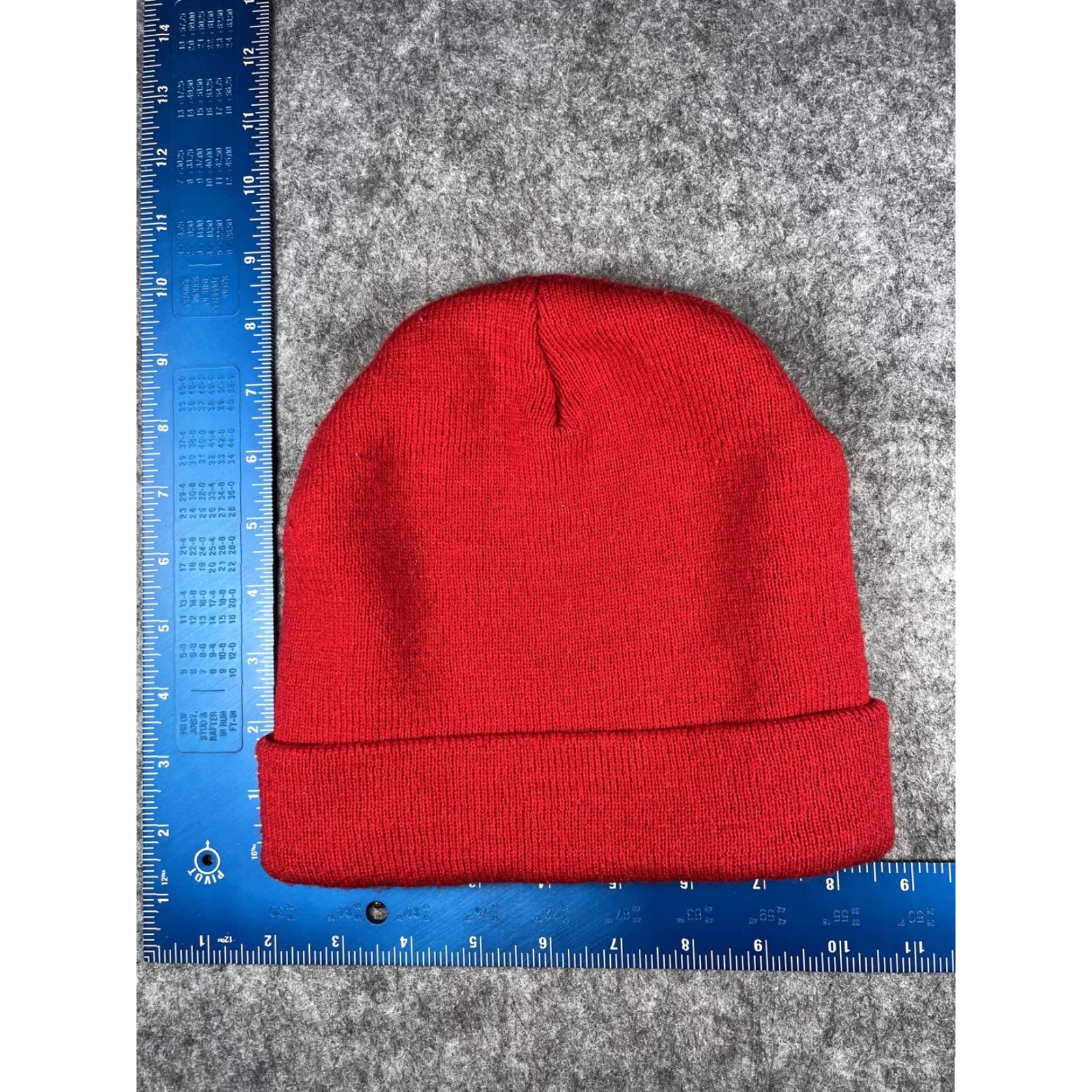 Vintage vintage no? (No) Size ONE SIZE - 4 Thumbnail