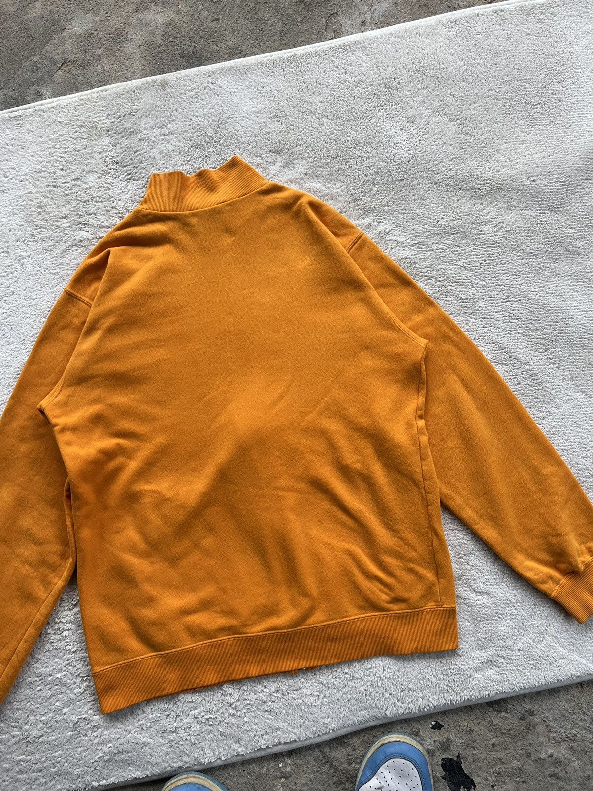 Adidas × Vintage Vintage Adidas Tracktop Jacket Size US L / EU 52-54 / 3 - 10 Thumbnail
