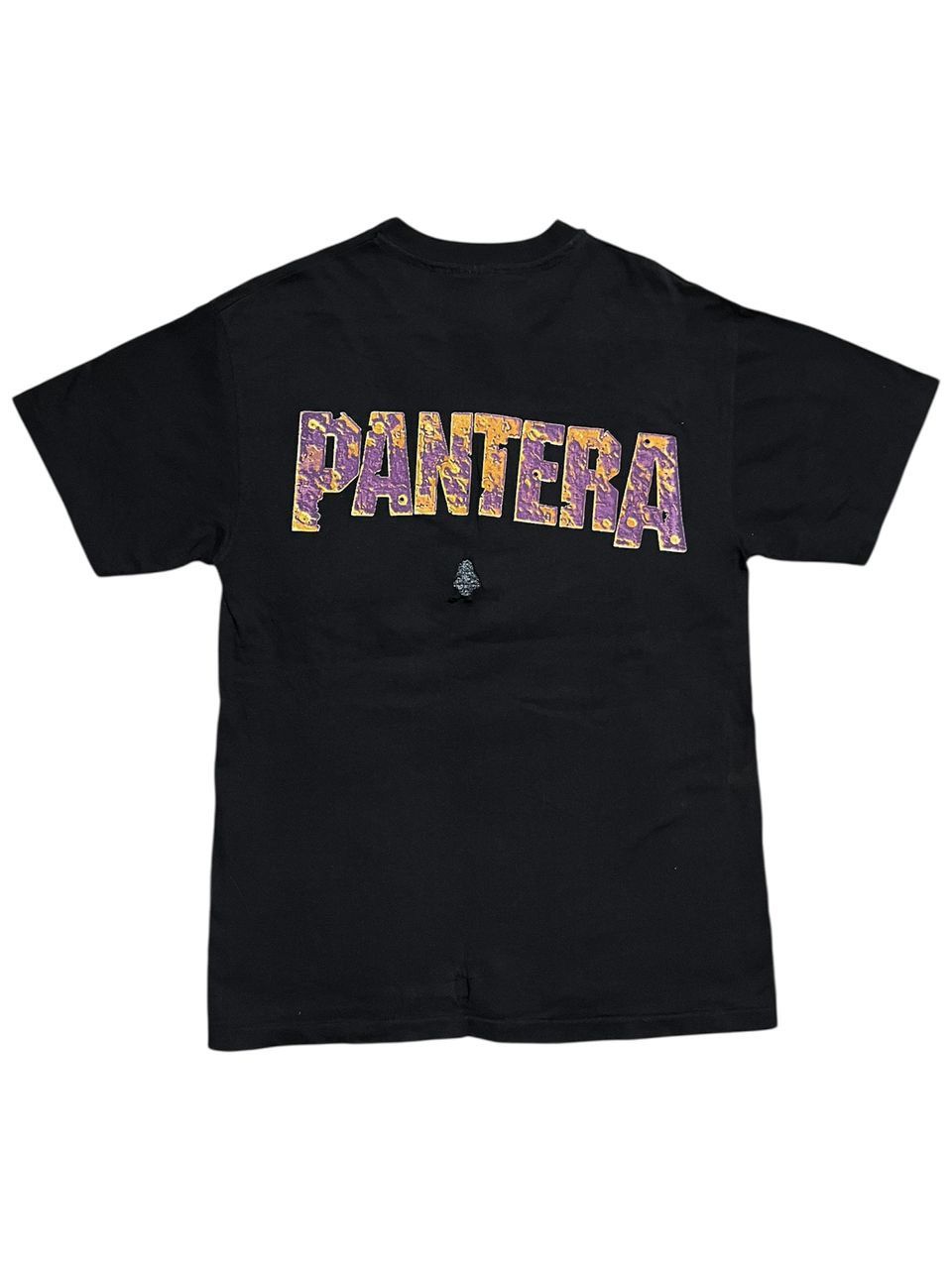Other Vintage Pantera 90s Far Beyond Driven Size US L / EU 52-54 / 3 - 2 Thumbnail