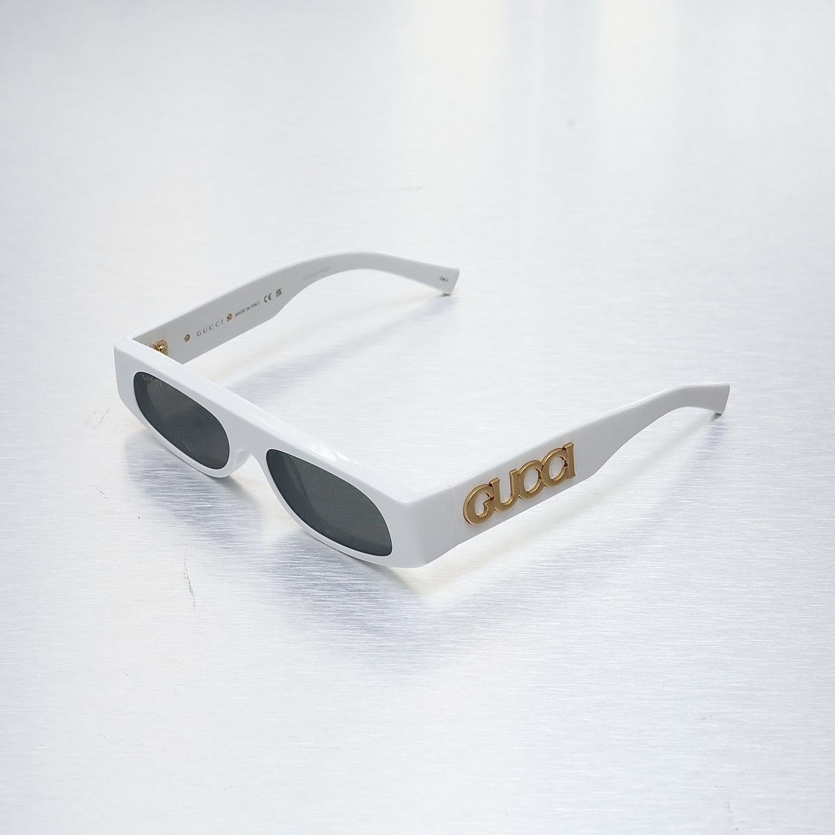 Gucci GUCCI GG1771S SUNGLASSES | Grailed display picture 1