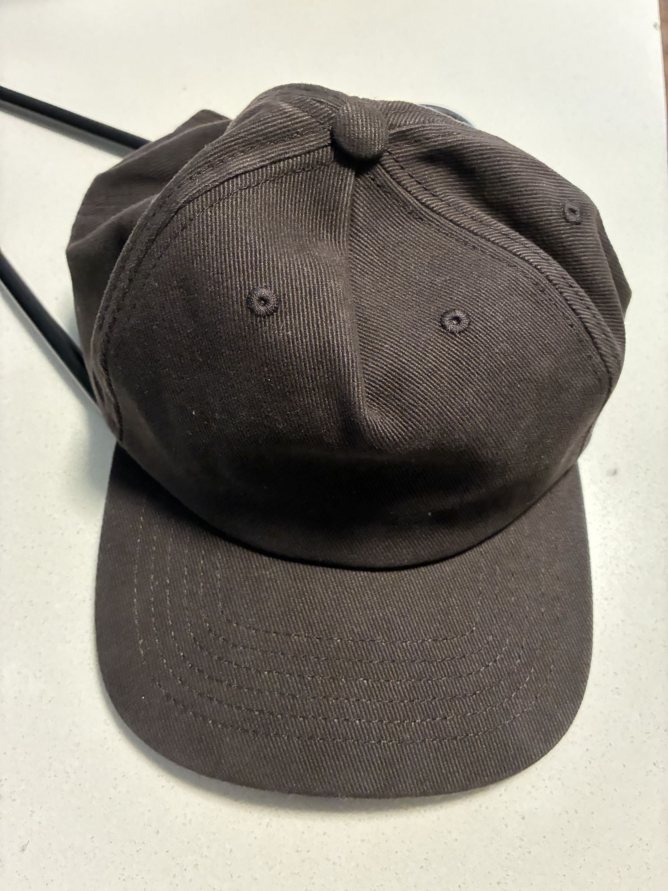 Yeezy YZY HT-01 Size ONE SIZE - 1 Thumbnail