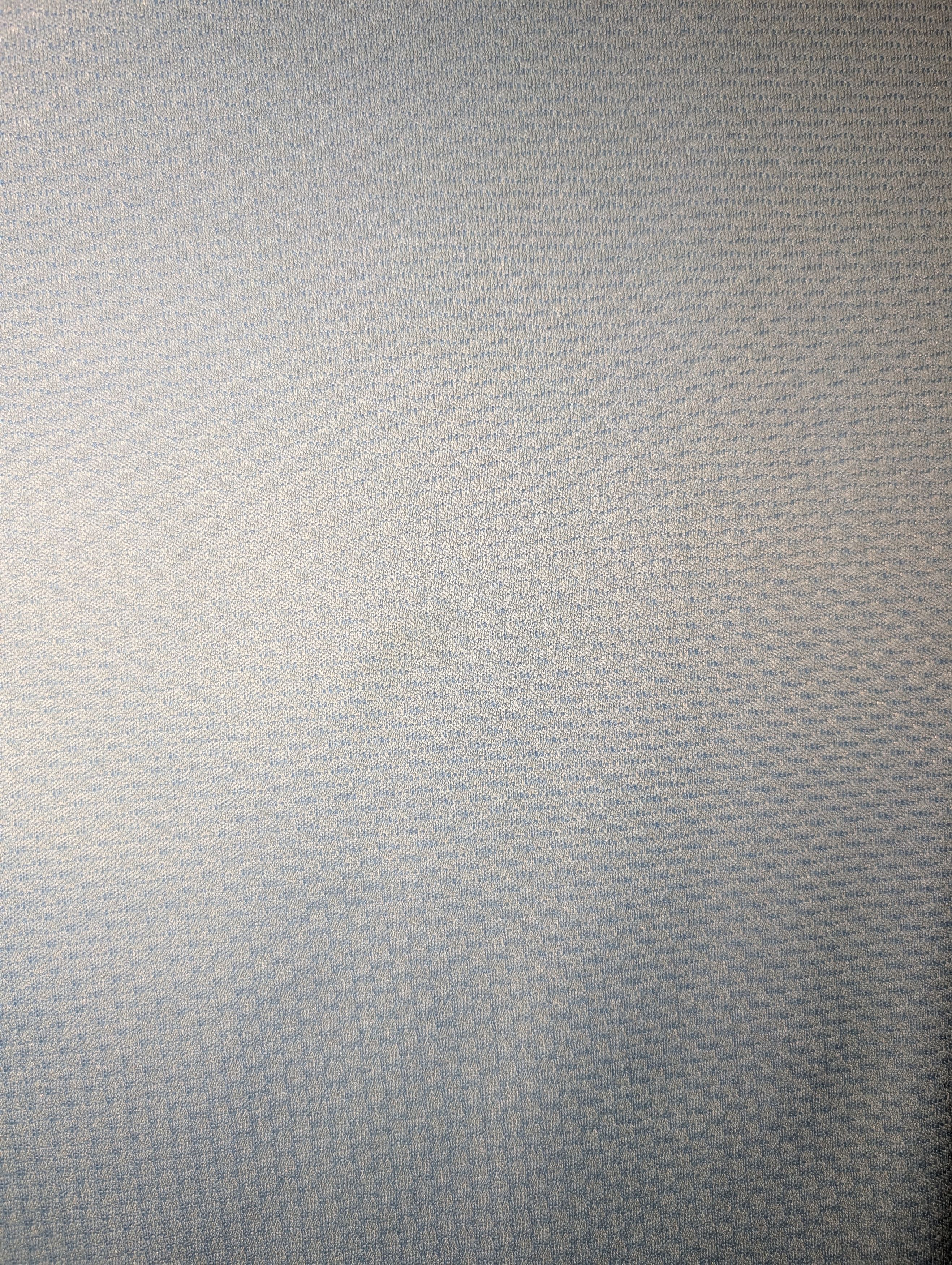 Nike Vintage Y2K Nike Center Swoosh North Carolina College Jersey Size US XXL / EU 58 / 5 - 8 Thumbnail
