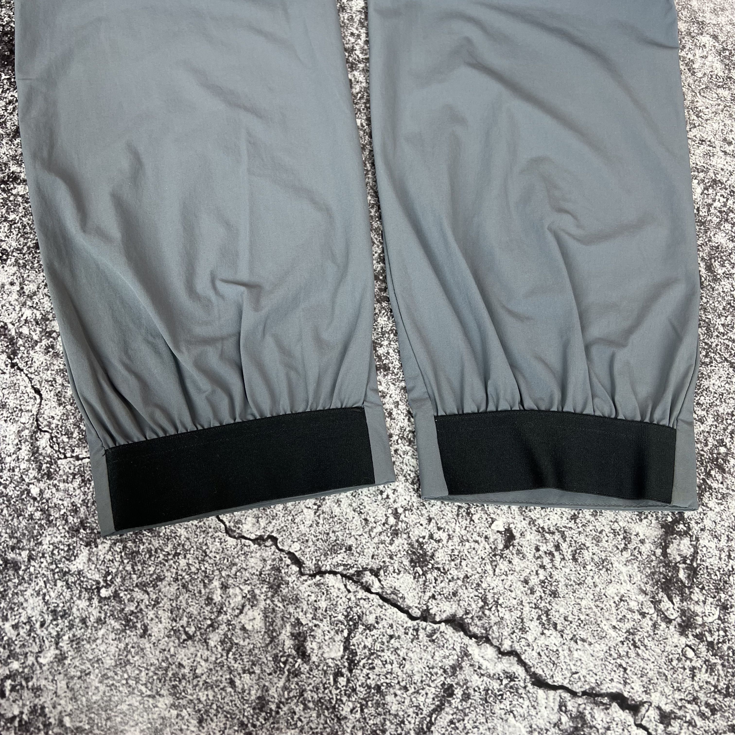 Mammut Mammut Crashiano Pants Size 34 Size US 34 / EU 50 - 13 Thumbnail